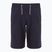 Spodenki dziecięce CMP 35D7774 Bermuda black/blue