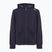 Bluza dziecięca CMP 35D7784 Fix Hood black/blue