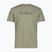 Koszulka trekkingowa męska CMP 39T7117 sage