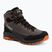Buty trekkingowe męskie CMP Vertyx Mid Waterproof fango/ruggine