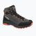 Buty trekkingowe męskie CMP Vertyx Mid Waterproof fango/ruggine