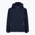 Kurtka narciarska dziecięca CMP 39W1924 black/blue/royal blue
