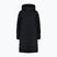 Płaszcz ocieplany damska CMP 35K3676 Coat Fix Hood nero