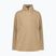 Bluza polarowa damska CMP 35P3846 Long Teddy Highloft cookie