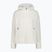Bluza damska CMP 35P3856 Long Teddy Highloft b.co gesso