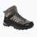 Buty trekkingowe damskie CMP Rigel Mid Wp deserto/arena