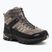 Buty trekkingowe damskie CMP Rigel Mid Wp deserto/arena