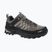 Buty trekkingowe damskie CMP Rigel Low Wp deserto/arena
