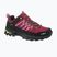Buty trekkingowe damskie CMP Rigel Low Wp peony/apple