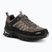 Buty trekkingowe damskie CMP Rigel Low Wp deserto/arena