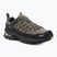 Buty trekkingowe męskie CMP Rigel Low deserto/apple