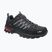 Buty trekkingowe męskie CMP Rigel Low titanio/ferrari