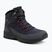 Buty trekkingowe męskie CMP Auryl Mid Wp carbon/grey
