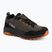 Buty trekkingowe męskie CMP Vertyx Low Waterproof fango/ruggine