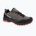 Buty trekkingowe męskie CMP Vertyx Low Waterproof fango/ruggine