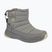 Śniegowce damskie CMP Zoy Snowboots Wp cemento