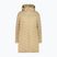 Płaszcz ocieplany damska CMP 35K3566 Snaps Hood Parka cookie