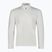 Bluza męska CMP 30L1097 bianco