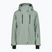 Kurtka narciarska damska CMP 34W3926 jade