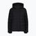 Kurtka ocieplana damska CMP 35K3666 Fix Hood nero