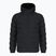 Kurtka ocieplana męska CMP 35K3697 Fix Hood nero