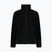 Bluza polarowa damska CMP 35P1566 Jacquard Highloft nero