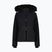 Kurtka narciarska damska CMP 35W0266 Zip Hood nero