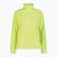 Bluza damska CMP 3G27836 apple