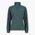 Bluza damska CMP 3G27836 trek green