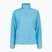 Bluza damska CMP 3G27836 topazio