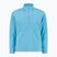 Bluza polarowa dziecięca CMP 3G28235 topazio
