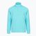Bluza polarowa dziecięca CMP 3G28235 topazio