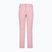 Spodnie narciarskie damskie CMP 3W20636 pink