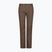 Spodnie trekkingowe damskie CMP 32T7426 toffee