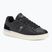 Buty męskie Ellesse Parris black