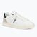 Buty męskie Ellesse Parris white