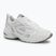 Buty damskie Ellesse Crystal total white