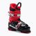 Buty narciarskie dziecięce Nordica Speedmachine J2 black/red