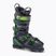 Buty narciarskie męskie Nordica Speedmachine 3 120 GW anthracite/black/green