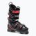 Buty narciarskie męskie Nordica Speedmachine 3 110 GW black/anthracite/red