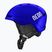 Kask narciarski Neon Summit blue royal/white
