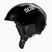 Kask narciarski Neon Alpha black/white