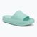 Klapki damskie Ellesse Beryl mint