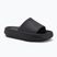 Klapki damskie Ellesse Beryl black