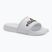 Klapki damskie Ellesse Duke white