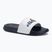 Klapki damskie Ellesse Duke white deep