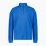 Bluza męska CMP 3G28037N royal blue