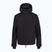 Kurtka narciarska męska EA7 Emporio Armani Elitary Fashion black