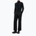 Spodnie narciarskie męskie EA7 Emporio Armani Pure Protectum 7 black
