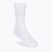 Skarpety damskie Sportful Matchy white